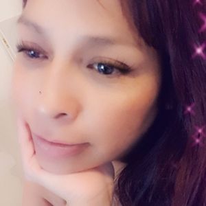 Meet your Posher, Sonia